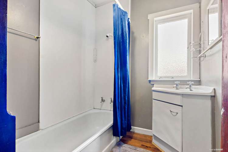 33 Kinross Street Blockhouse Bay_11