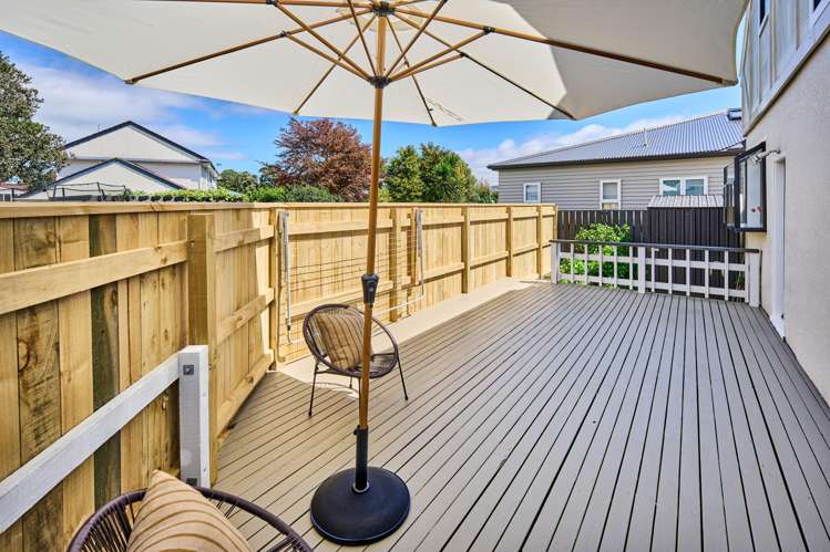 Lot 1, 25 Allen Street Boulcott_11