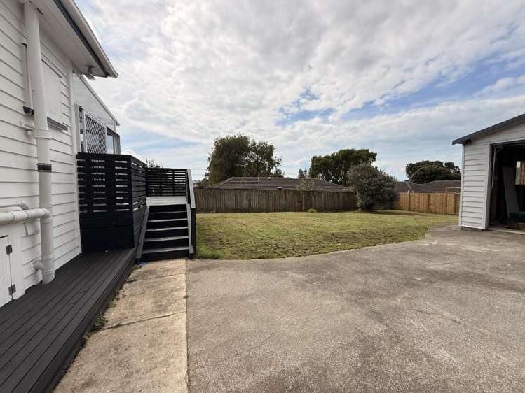 30 Waddell Avenue 1769_11