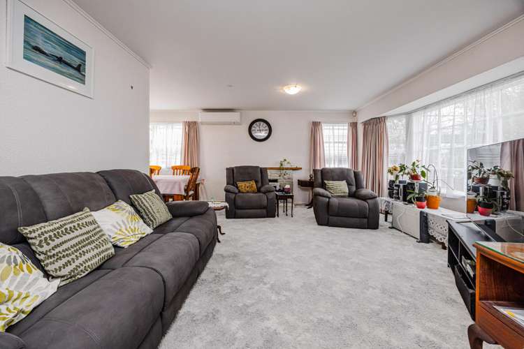 44 Heybridge Street_5