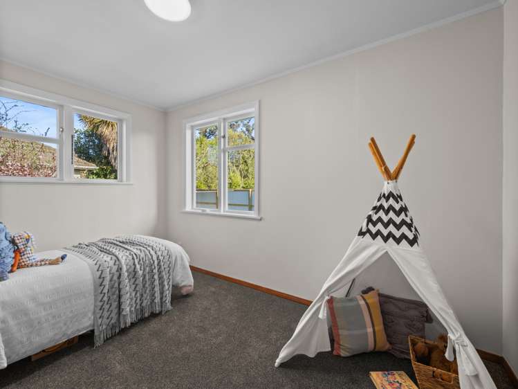 2 Pratley Crescent Ashburton_6