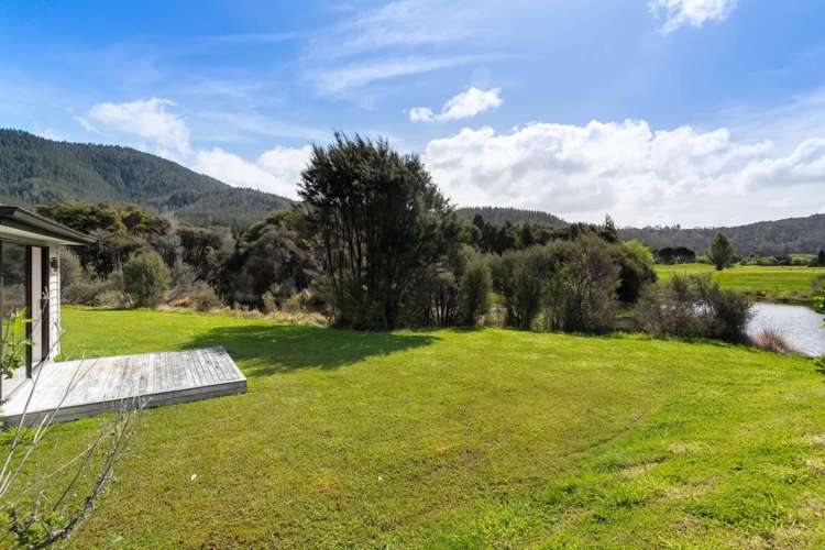 80 Pinehurst Drive Pauanui_8