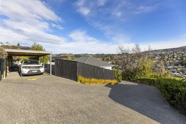 7 Oates Street Kaikorai_6
