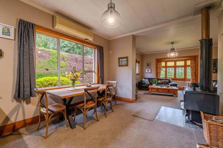 65 Wallacetown Lorneville Highway_4