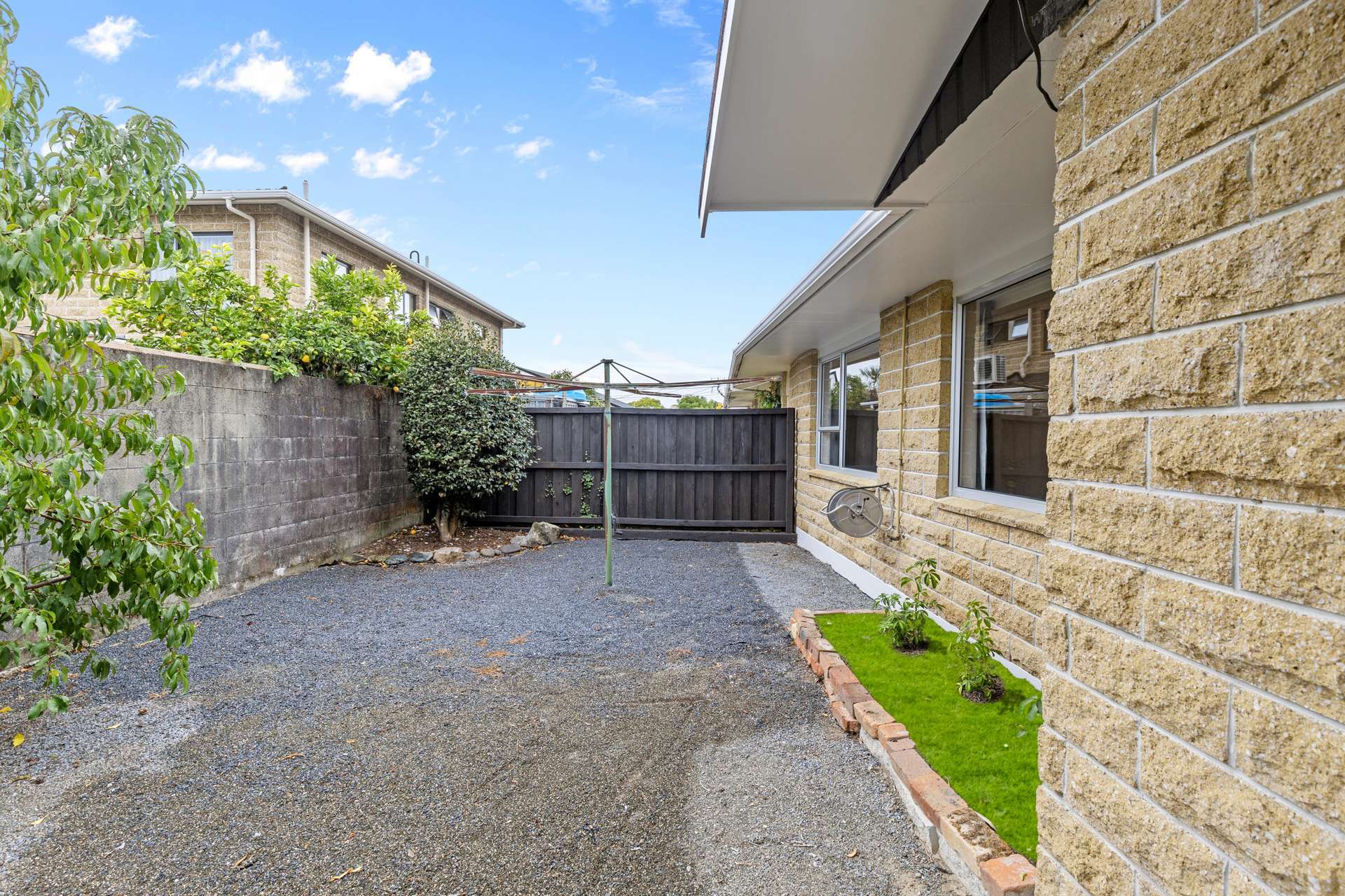 12b Mccarthy Crescent Motueka_0