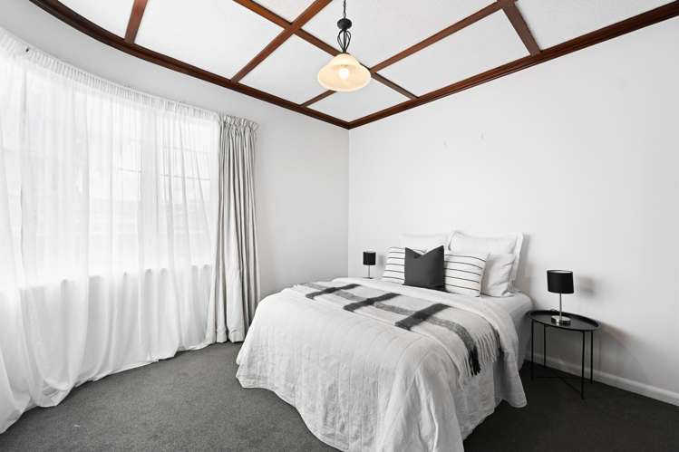 15 Rawene Street Nawton_11