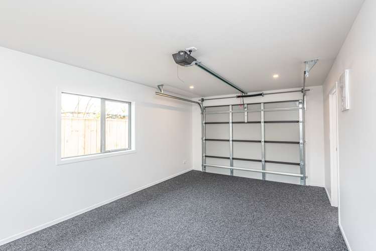 60b Surrey Road Springvale_20