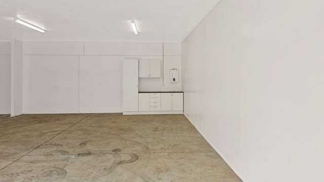 1 B3 Peter Robb Lane Castlecliff_4