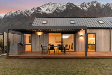 101 Spur Ridge Rise, Hanley's Farm_3