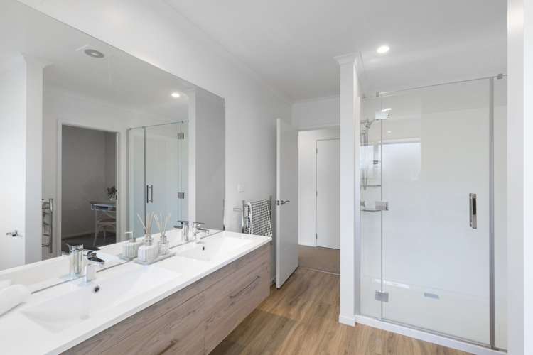 18 Branthwaite Drive Rolleston_18