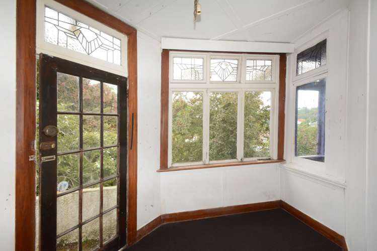 31 Sunbury Street Andersons Bay_9