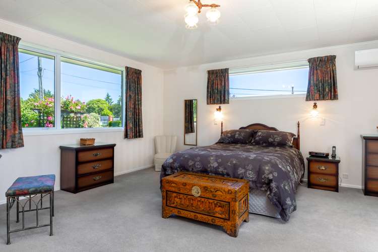 53 Budge Street Riversdale_11