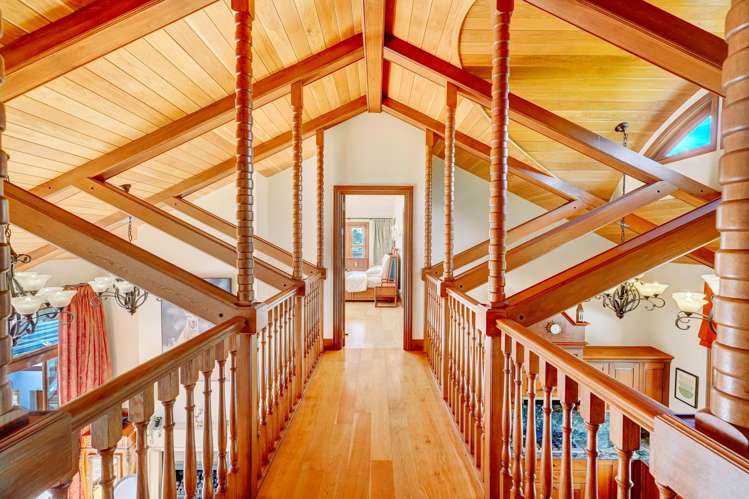 77 Wilson Road Redvale_17