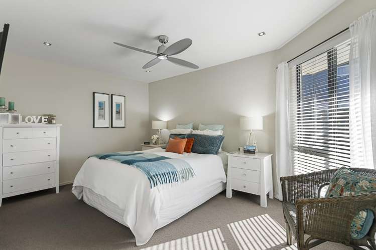 9 Fern Place Beachlands_17