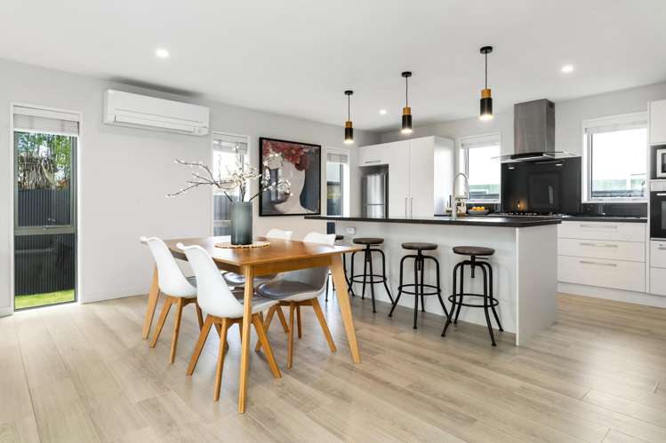 347 Burwood Road Burwood_10