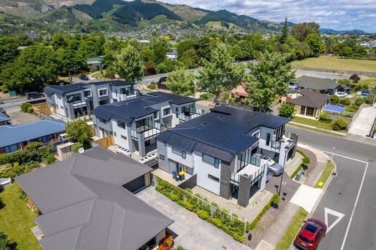 4a Arbor-Lea Avenue Richmond_33