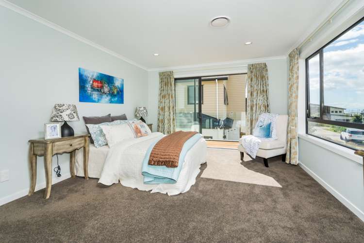 5 Shelby Place Long Bay_18