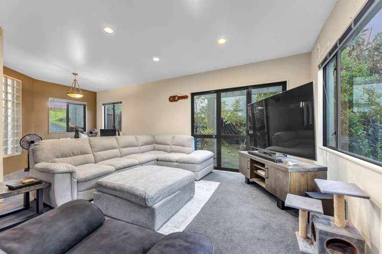 471 Don Buck Road Massey_37