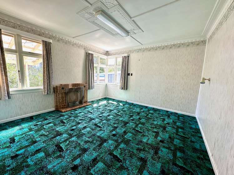 228 Clyde Street Balclutha_8