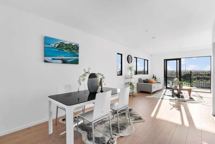 11 Mataitai Road Hobsonville_6