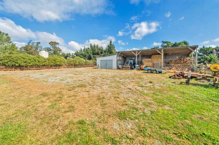 902 Leeston Dunsandel Road Leeston_14