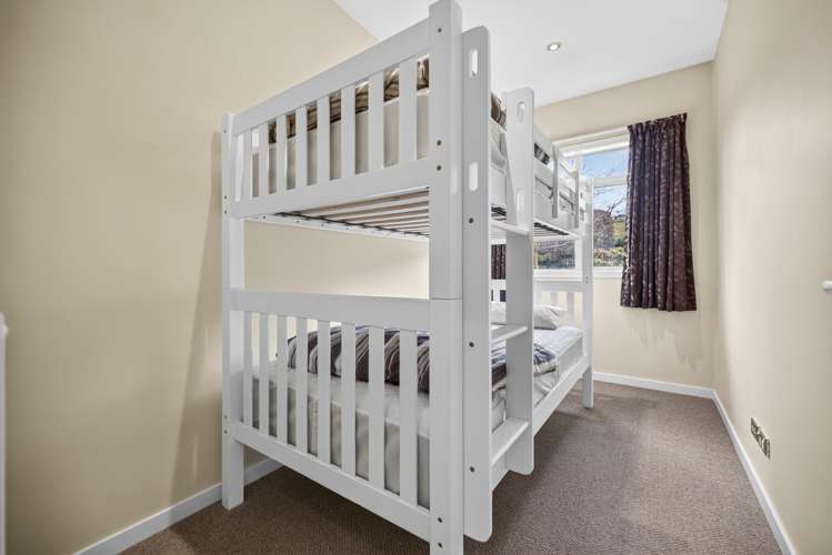 7 Innes Place Arrowtown_17
