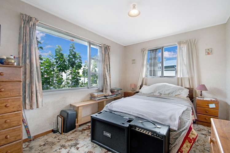 85 Don Buck Road Massey_13