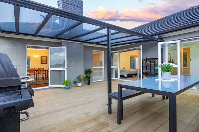 161 Golf Road Titirangi_2