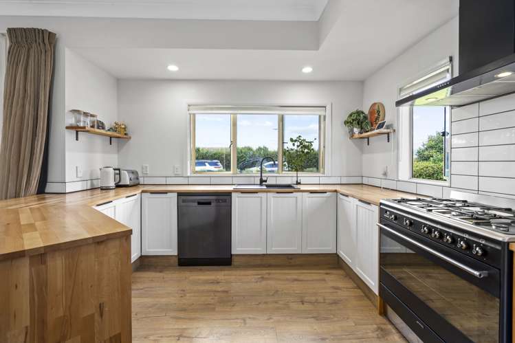 511 Fencourt Road Cambridge_6