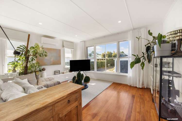 787 Te Atatu Road Te Atatu Peninsula_18
