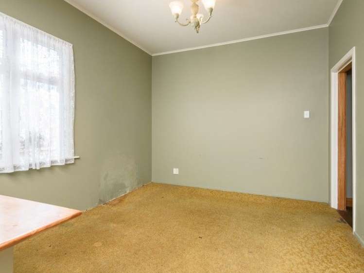 91 Ira Street Miramar_9