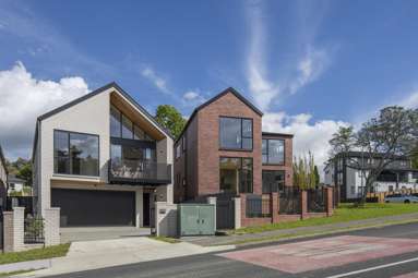 1 & 2/101 Oaktree Avenue_4