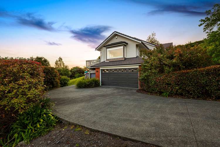 77 Whangaparaoa Road Red Beach_22