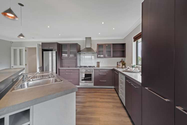 7 Milkers Gate Parklands_7