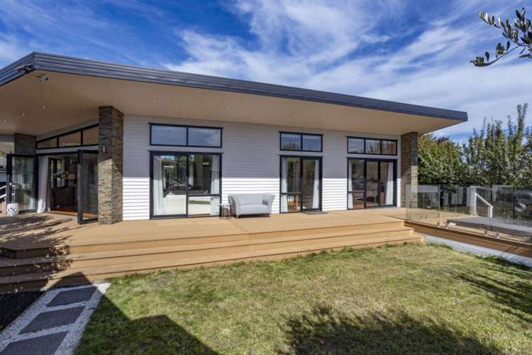 129 Otaki Street Kaiapoi_16