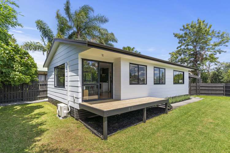 1/95 Wharf Road Te Atatu Peninsula_12