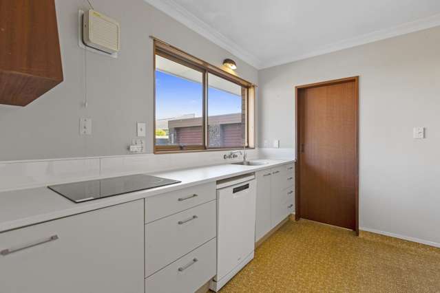 35 Cherrywood Drive Otumoetai_4