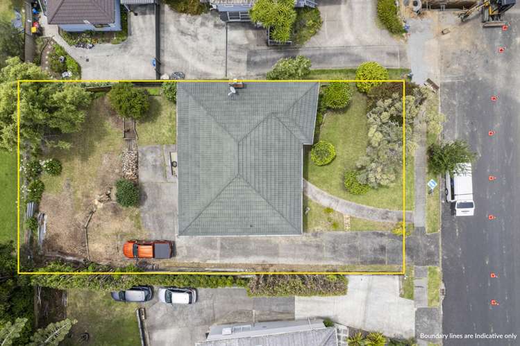 29 Riverhills Avenue Pakuranga Heights_18