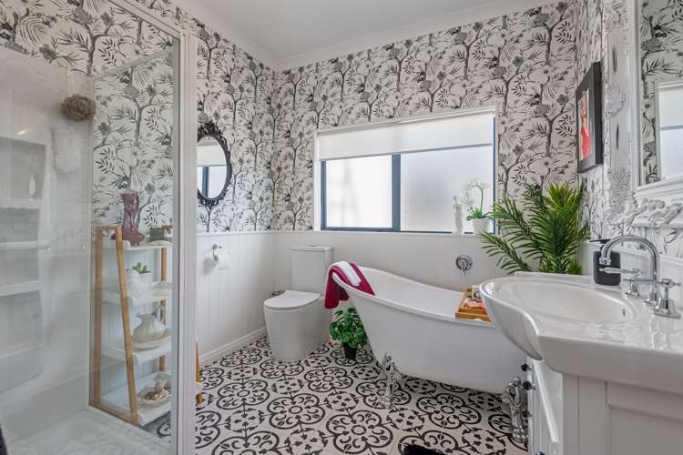 6 Pegasus Place Kelvin Grove_6