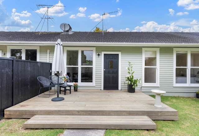 2/93 St Heliers Bay Road St Heliers_3