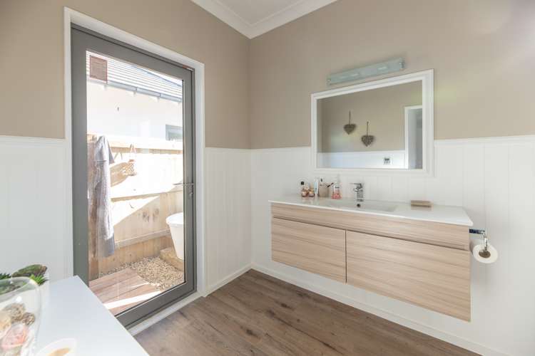 19b Delamare Way Rolleston_13