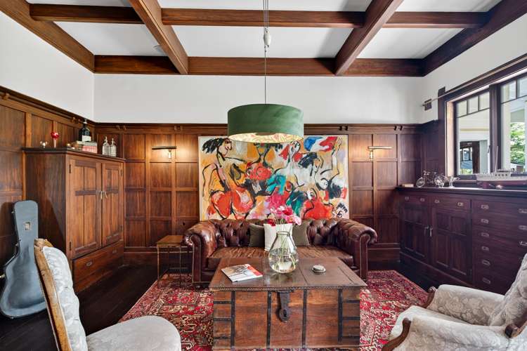 2914 Porangahau Road Wallingford_6