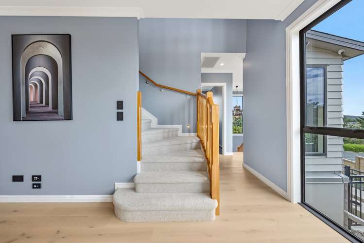 2 Taku Close Long Bay_11