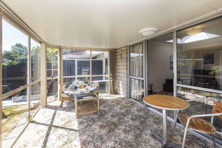 16 Waimokihi Place Somerfield_8