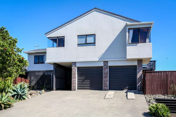 14a Melrose Street Spotswood_9