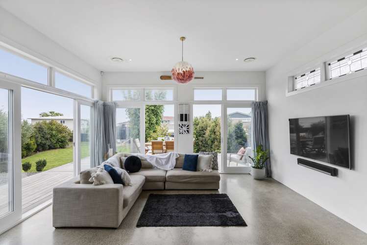 54 Grande Vue Road Hillpark_14