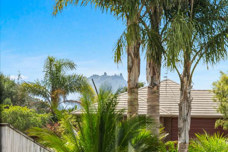 374 One Tree Point Road One Tree Point_15