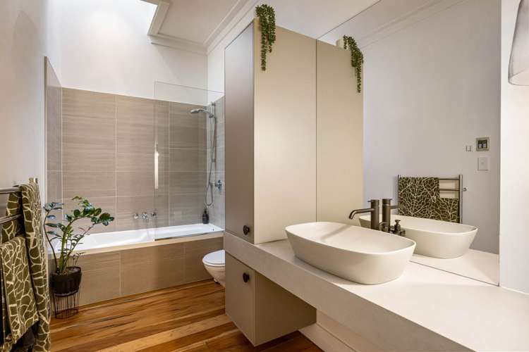 91 Landscape Road Mt Eden_11