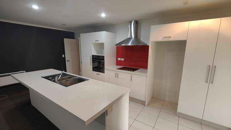 9 Te Ironui Place Huntington_5