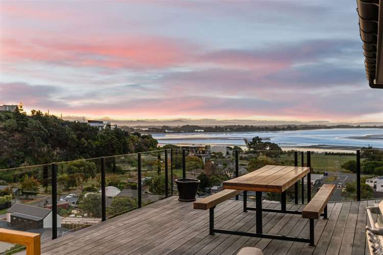 29 Soleares Avenue Mount Pleasant_33